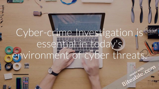 Private Detective Agency in Mumbai | Top Secret Investigation - Detectivesmumbai.com