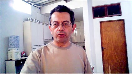 Lambrenedetto, grande o solamente furbo?