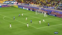 Uruguay U20 vs Japan U20 2-0 - All Goals & highlights - 24.05.2017 ᴴᴰ
