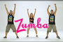 Zumba Dance Aerobic Workout - Cavaleiros do Forró - Tchuco Tchuco - Dance Cardio Class For Weight Loss