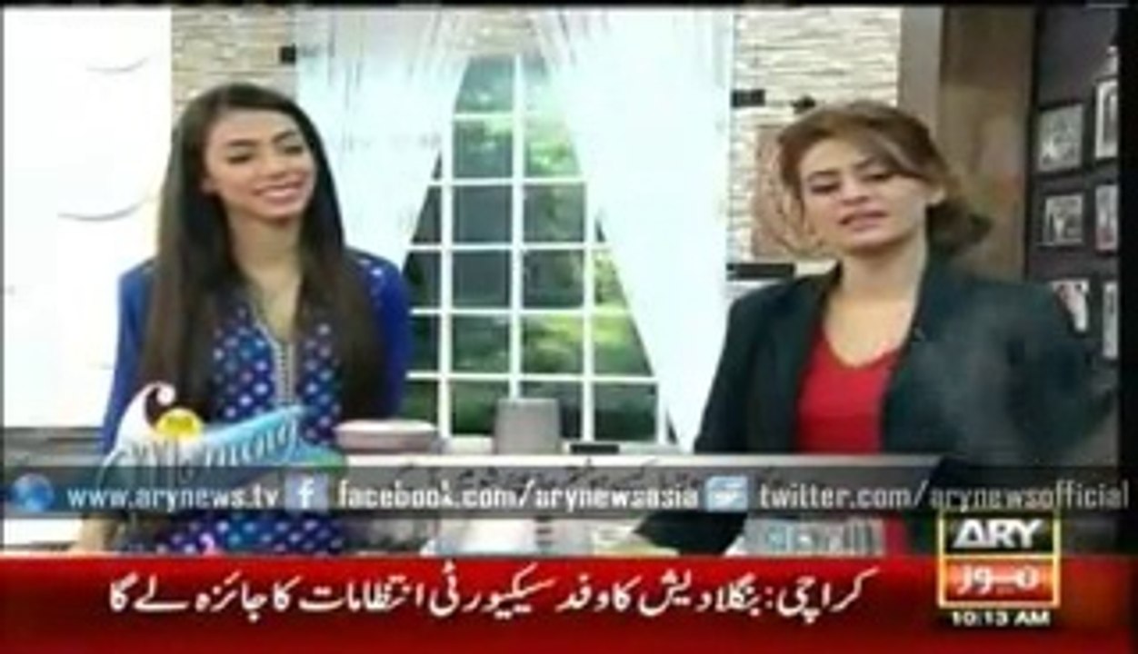 How to Weight Loss Tips & Tricks by Rani Apa - Obesity Control Look Young slim Girls Indian