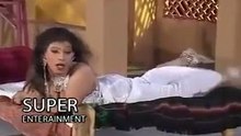 Pakistani Hot Desi Mujra Songs 2021- Fat Punjabi Girls Stage Dance