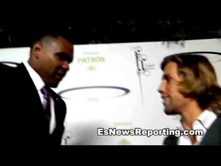 urijah faber likes the diaz brothers nick and nate - esnews