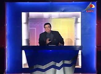 الكاميرا الخفية ابراهيم نصر الحلقة الرابعة عشر