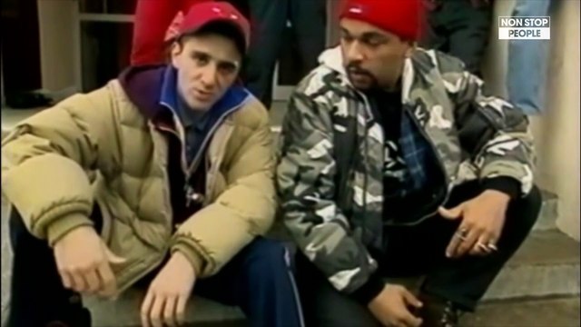 Le Divan : Elie Semoun évoque sa relation avec Dieudonné