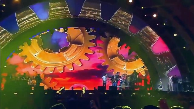 AS COLEGUINHA SIMONE E SIMARIA 2017