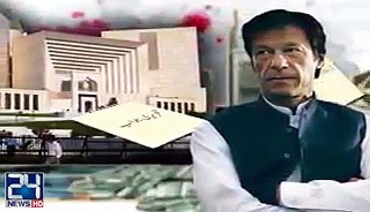 imran khan is great leader