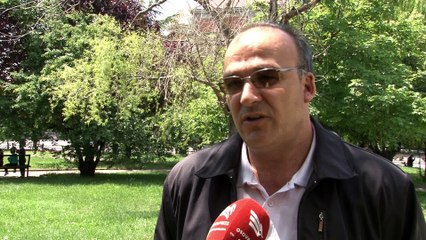 Bulliqi- LDK është shndërruar në biznes privat të individëve të caktuar-24-05-2017-4