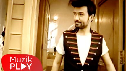 Yalın - Ah Be Kardeşim