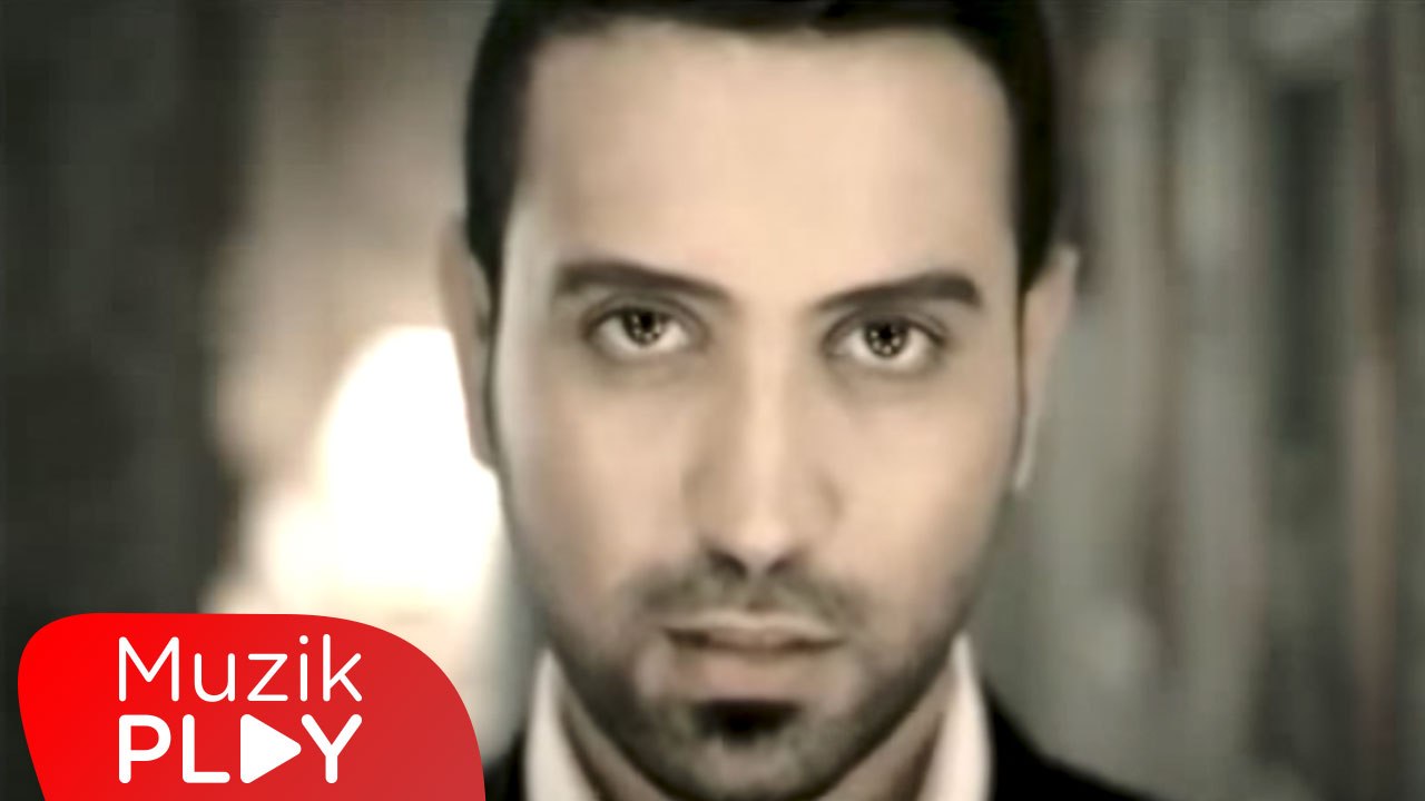 Tan - Biliyor musun?