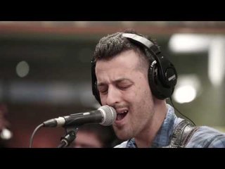 Gener & Donallop - Les dones (Menú Stereo)