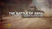 Lebanon: The Battle of Abra - Al Jazeera World