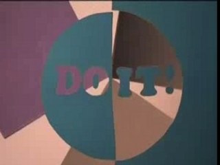 The Go! Team - Doing it right