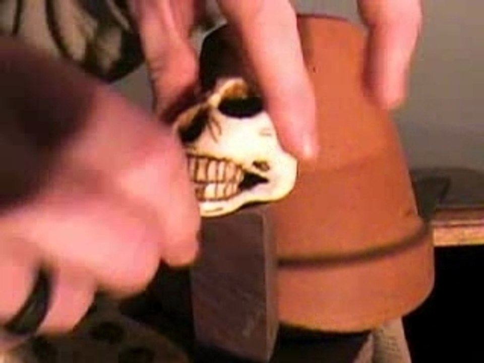 Anticon - Sole - Salt On Everything