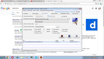 Como Ativar Monetizaçao