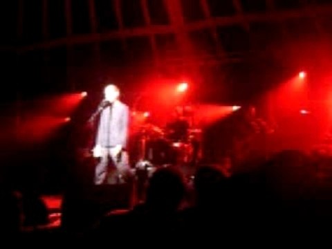 tetes raides festival terres neuves begles