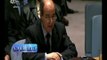 #مصر_العرب | مجلس الأمن يصدر بالاجماع قرارا يتبنى تشكيل حكومة الوفاق الليبية