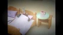Pingu Episodes Full In English - Pingu Cartoon Full Episodes - 01 to 05 HD[1]