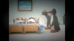 Pingu Episodes Full In English - Pingu Cartoon Full Episodes - 15 to 20 HD
