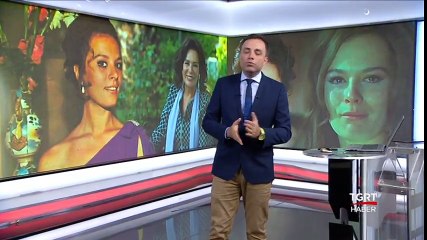 Hülya Koçyiğit'ten Sevindirici Haber