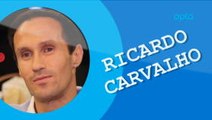 Opta Quiz - Ricardo Carvalho