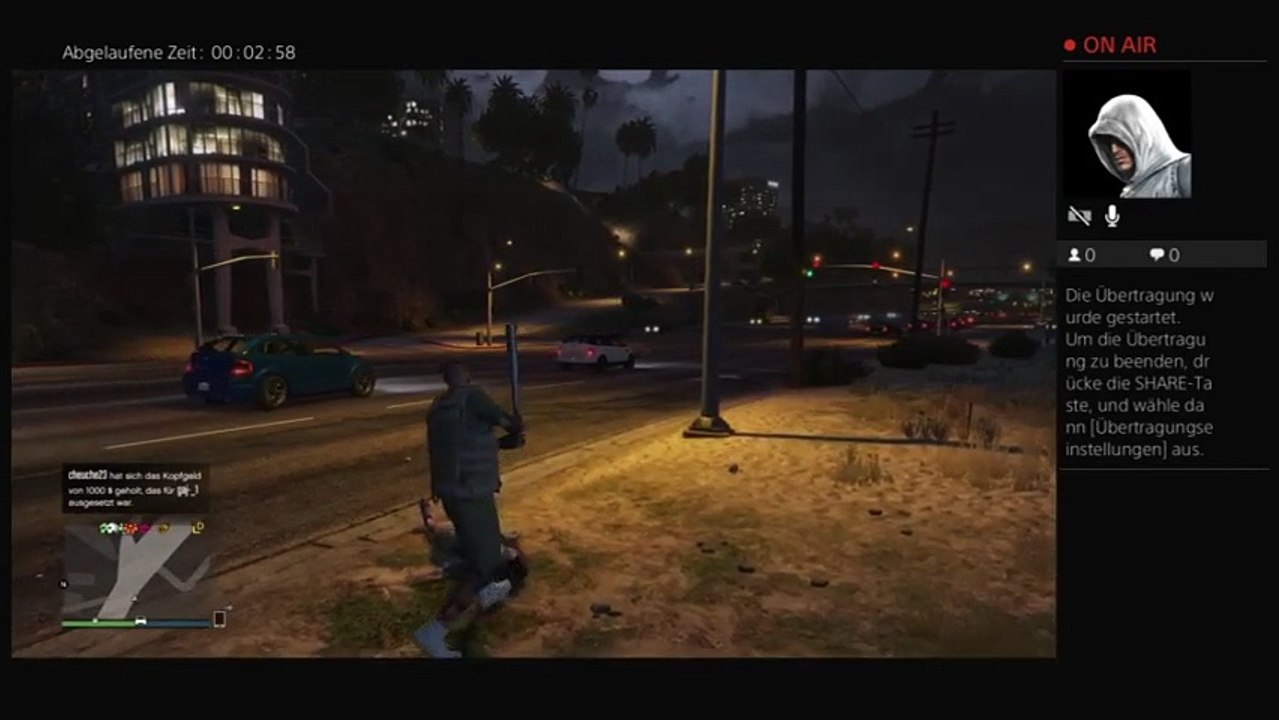 PS4-Live-Übertragung von kopfcleaner (28)