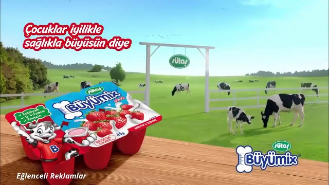 En Sevilen Bebek Reklamları 2017,Çizgi film izle 2017