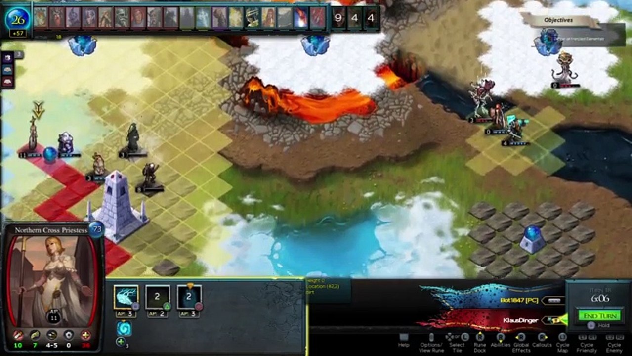 (PS4) Pox Nora (155)