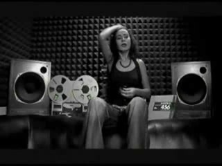 Yildiz Tilbe - Ben Masumum