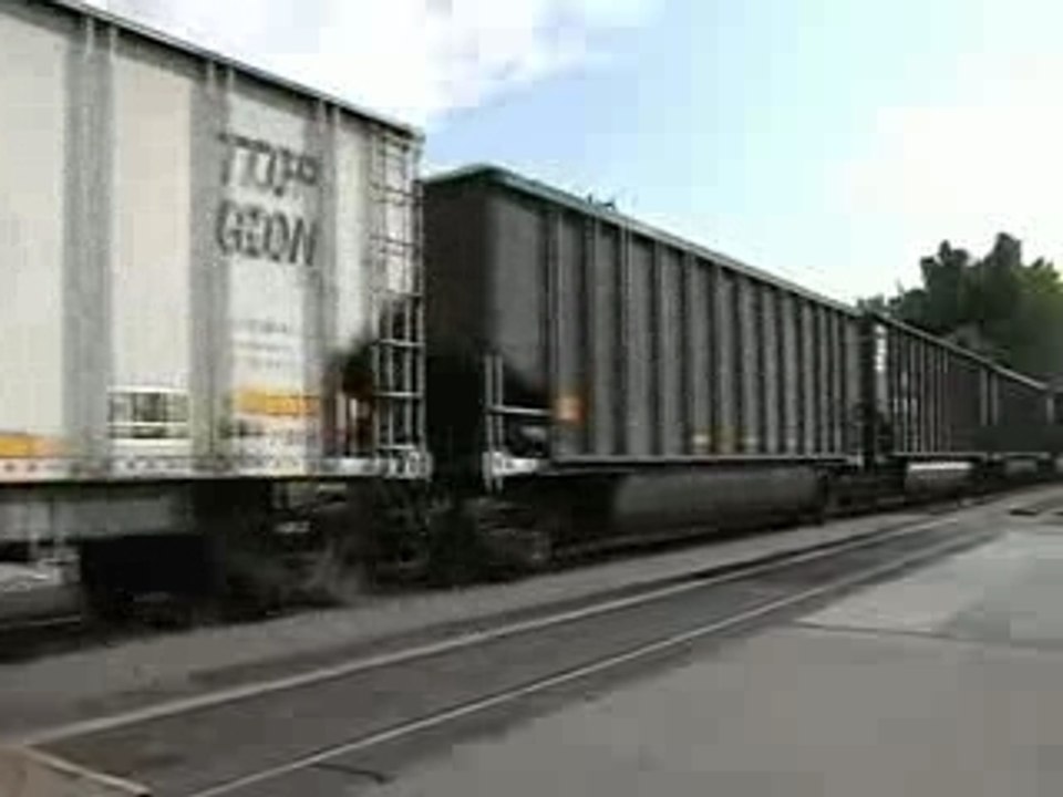 NS #750 Part 1