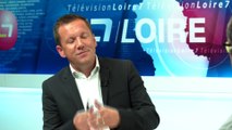 7 Mn Chrono - Louis Caillon