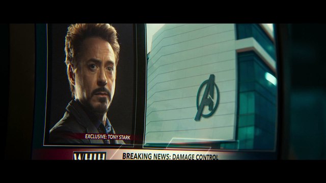 Spider-Man, sacré roi de la vanne dans deux nouvelles bandes annonces