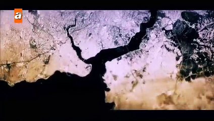 قطاع الطرق جزء والموسم 2 الثاني الحلقة 30 القسم 1 مترجم للعربية - زوروا رابط موقعنا بأسفل الفيديو