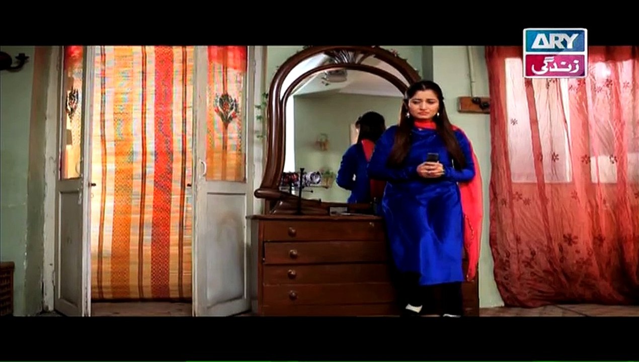 Rishtey Episode 187  Full