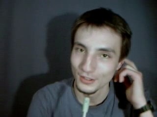 Strona klasy EŁ - Adam