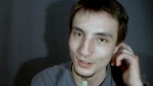 Strona klasy EŁ - Adam
