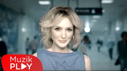 Nazlı - Beni Yazın