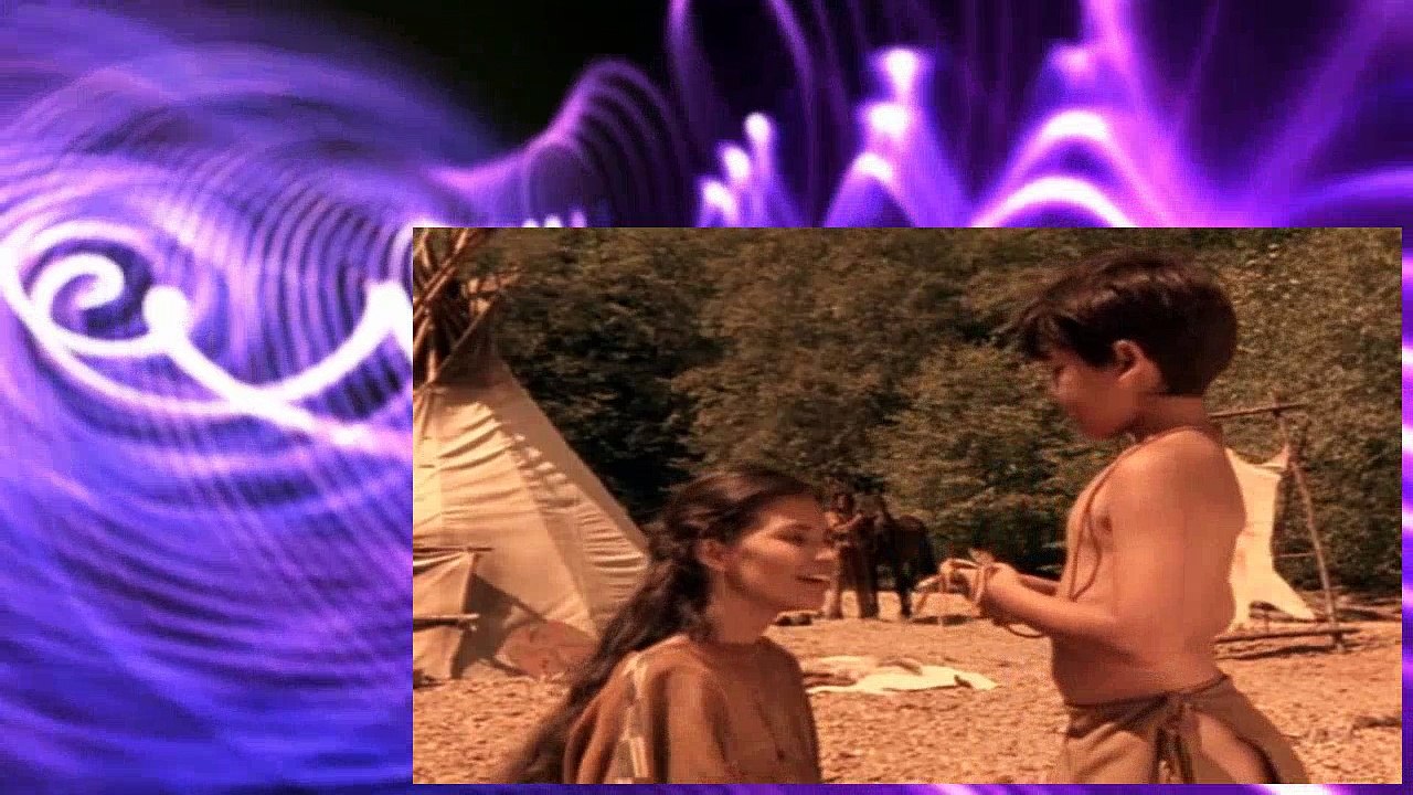 Highlander S03E02