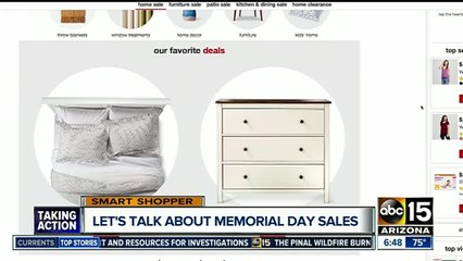 Ready to shop at a discount this holiday?