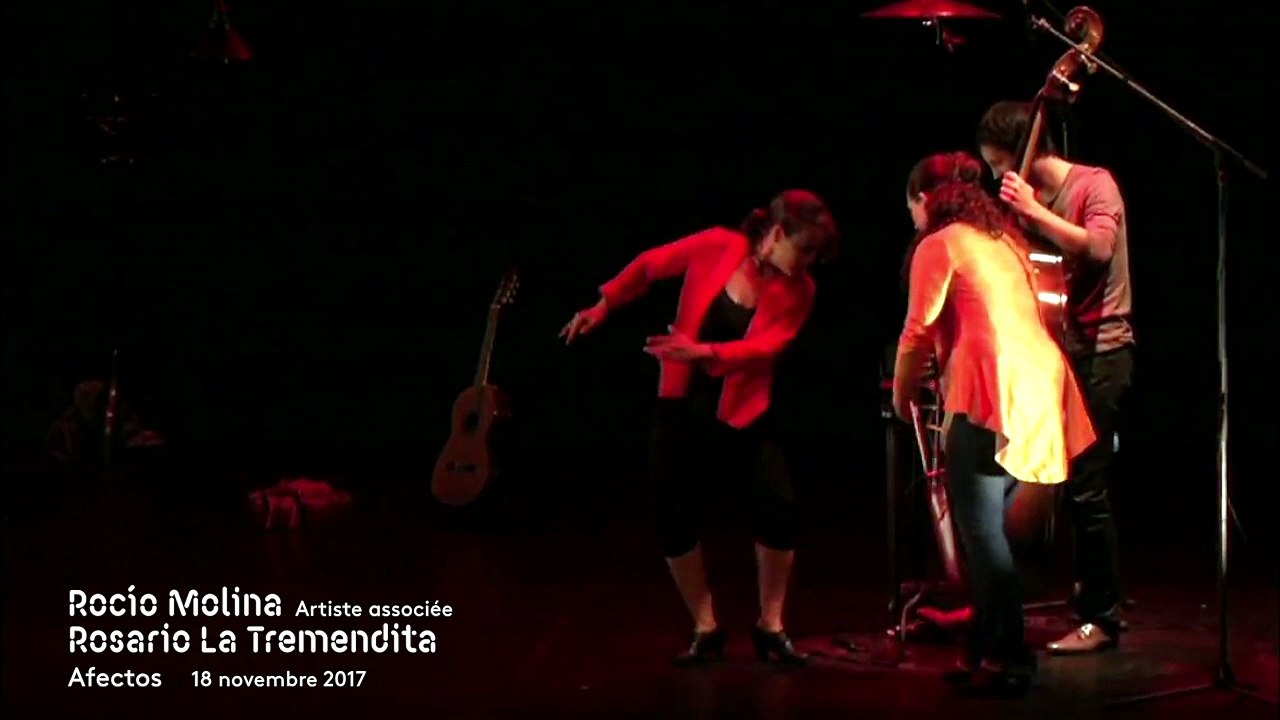20170503_ff_rociomolina_rosariolatremendita_afectos_AV_TEAWEB_VF