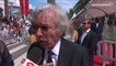 Jacques Doillon "C'était Vincent Lindon ou personne" à propos du film Rodin - Festival de Cannes 2017