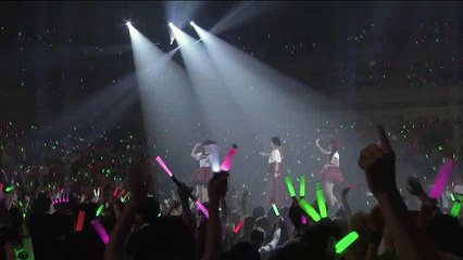 Last Forever - Buono!