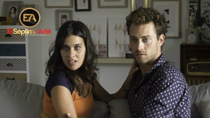 Mil cosas que haría por ti - Tráiler (HD)