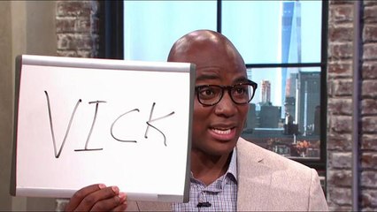Who was DeMarcus Ware's favorite QB to sack?