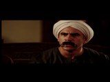 #CBCEgy | #CBCPromo | يوميا الساعة 8:00 .. مسلسل الكبير الجزء الرابع على سي بي سي