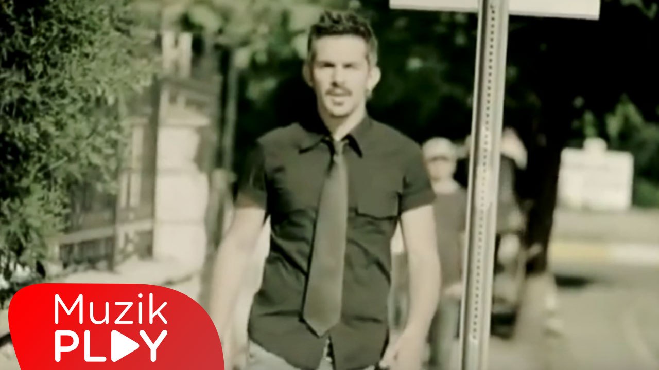 Kargo - Yıldızların Altında