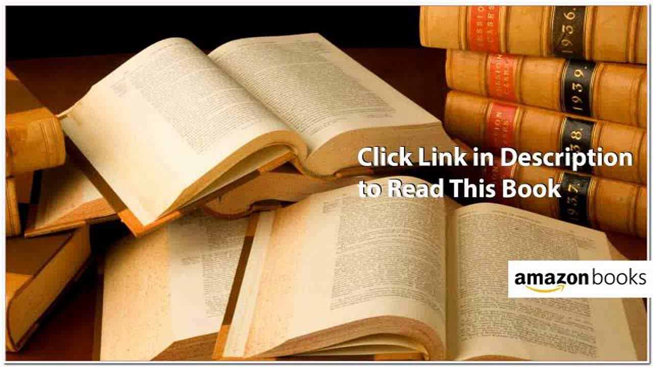 New Morning Mercies Gospel Devotional