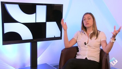 Comment le Hub Bpifrance accélère le rapprochement entre grands groupes et start-up