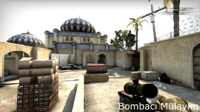 Thumbnail