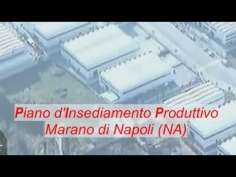 Marano (NA) - La camorra dietro l'area Pip, arrestati i fratelli del deputato Cesaro (24.05.17)